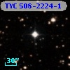 TYC  508-2224-1