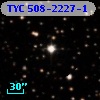 TYC  508-2227-1