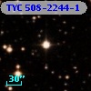 TYC  508-2244-1