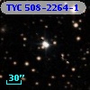 TYC  508-2264-1