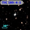 TYC  509-4-1