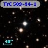 TYC  509-84-1