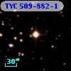 TYC  509-882-1