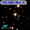 TYC  509-962-1