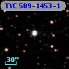 TYC  509-1453-1