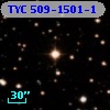 TYC  509-1501-1