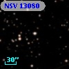 NSV 13080