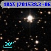 1RXS J201538.3+061416