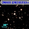 2MASS J20215713+0648582