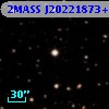 2MASS J20221873+0651203