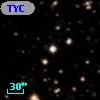 TYC  509-1357-1