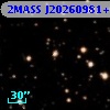 2MASS J20260981+0631192