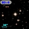 BD+05  4511
