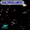 Zel 2025+057