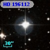 HD 196112