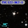 TYC  522-967-1