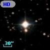 HD 195037