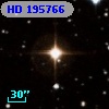 HD 195766