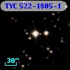 TYC  522-1805-1