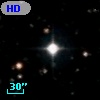 HD 195467