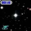 CCDM J20316+0530AB
