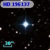 HD 196137