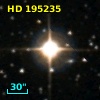 HD 195235
