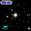 BD+04  4476