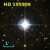 HD 195909