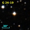 LHS  3561