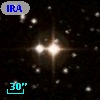 IRAS 20322+0503