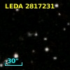 LEDA 2817231