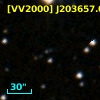 [VV2000] J203657.0+044953