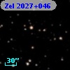 Zel 2027+046