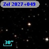 Zel 2027+049