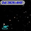 Zel 2028+047
