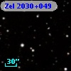 Zel 2030+049