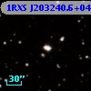 1RXS J203240.6+045257