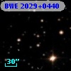 BWE 2029+0440