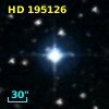 HD 195126