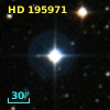 HD 195971