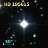 CCDM J20324+0426AB