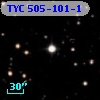 TYC  505-101-1