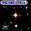 TYC  505-278-1