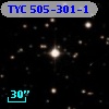 TYC  505-301-1