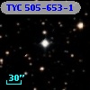 TYC  505-653-1