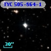 TYC  505-864-1