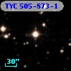 TYC  505-873-1
