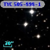 TYC  505-898-1