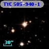 TYC  505-940-1